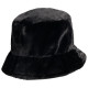 Nike Καπέλο Apex Faur Fur Bucket Hat